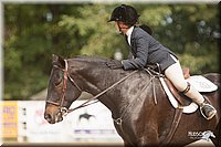 4H-Dist-09_0878.jpg