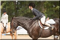 4H-Dist-09_0879.jpg