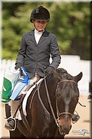 4H-Dist-09_0880.jpg