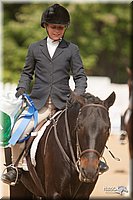 4H-Dist-09_0881.jpg