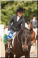 4H-Dist-09_0882.jpg