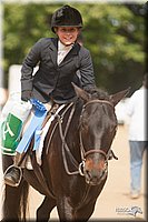 4H-Dist-09_0884.jpg