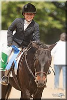 4H-Dist-09_0885.jpg