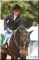4H-Dist-09_0886.jpg