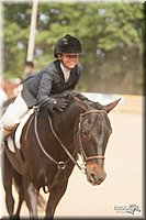 4H-Dist-09_0888.jpg