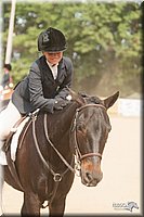 4H-Dist-09_0889.jpg