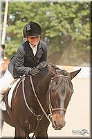 4H-Dist-09_0890.jpg