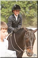 4H-Dist-09_0891.jpg