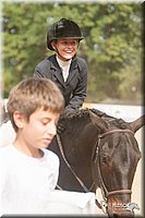 4H-Dist-09_0892.jpg