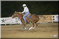 4H-Dist-09_0209.jpg