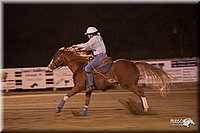 4H-Dist-09_0210.jpg