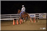 4H-Dist-09_0211.jpg