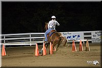 4H-Dist-09_0212.jpg
