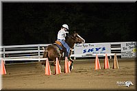 4H-Dist-09_0213.jpg