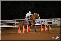 4H-Dist-09_0214.jpg