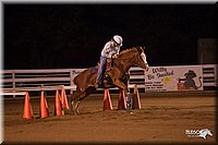 4H-Dist-09_0215.jpg