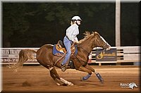 4H-Dist-09_0217.jpg