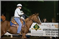 4H-Dist-09_0218.jpg