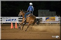 4H-Dist-09_0220.jpg