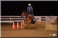 4H-Dist-09_0221.jpg
