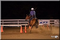4H-Dist-09_0222.jpg