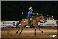 4H-Dist-09_0223.jpg