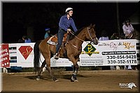 4H-Dist-09_0224.jpg