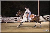 4H-Dist-09_0225.jpg