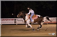 4H-Dist-09_0226.jpg