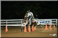 4H-Dist-09_0229.jpg