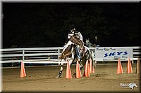 4H-Dist-09_0230.jpg