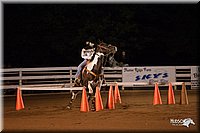 4H-Dist-09_0231.jpg