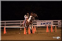 4H-Dist-09_0232.jpg
