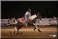 4H-Dist-09_0233.jpg