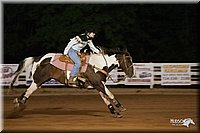 4H-Dist-09_0234.jpg