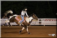 4H-Dist-09_0235.jpg