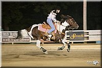 4H-Dist-09_0237.jpg