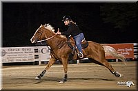 4H-Dist-09_0238.jpg