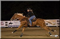 4H-Dist-09_0239.jpg