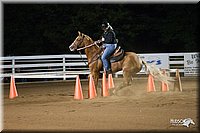 4H-Dist-09_0240.jpg