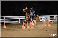 4H-Dist-09_0241.jpg