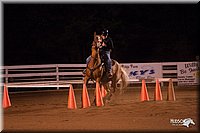4H-Dist-09_0242.jpg