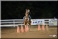 4H-Dist-09_0243.jpg