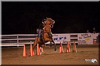 4H-Dist-09_0244.jpg
