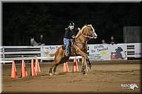 4H-Dist-09_0246.jpg