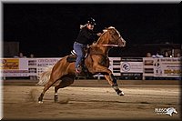 4H-Dist-09_0247.jpg