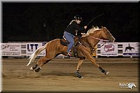 4H-Dist-09_0248.jpg