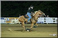 4H-Dist-09_0249.jpg