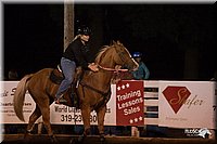 4H-Dist-09_0250.jpg
