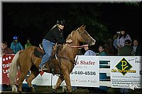 4H-Dist-09_0251.jpg